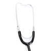 McKesson General Exam Stethoscope (Case of 50)