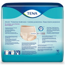 Essity HMS North America Inc Tena ProSkin Maximum Absorbent Underwear for Women, Small / Medium (80/CS) 