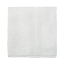 McKesson Brand McKesson Gauze Sponge, 4 x 4 Inch, Eight Ply (4000/CS) 