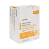 McKesson Tubular Bandage, Size 11, 25 Yard (Case of 10)