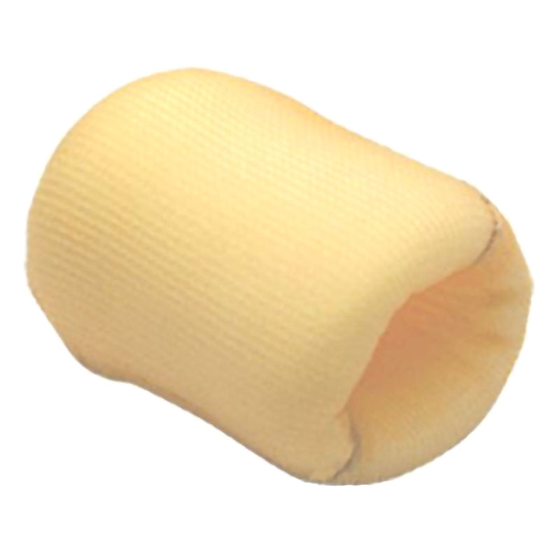 Digit Cap Podiatrists Choice Large Pull-On Toe (Each)