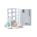 Motif Medical Motif Aura Glow Hands Free Double Electric Breast Pump (6/CS) 