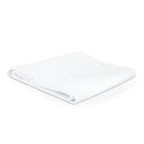 McKesson 4-Panel Abdominal Binder, Large / Extra Large (Each)