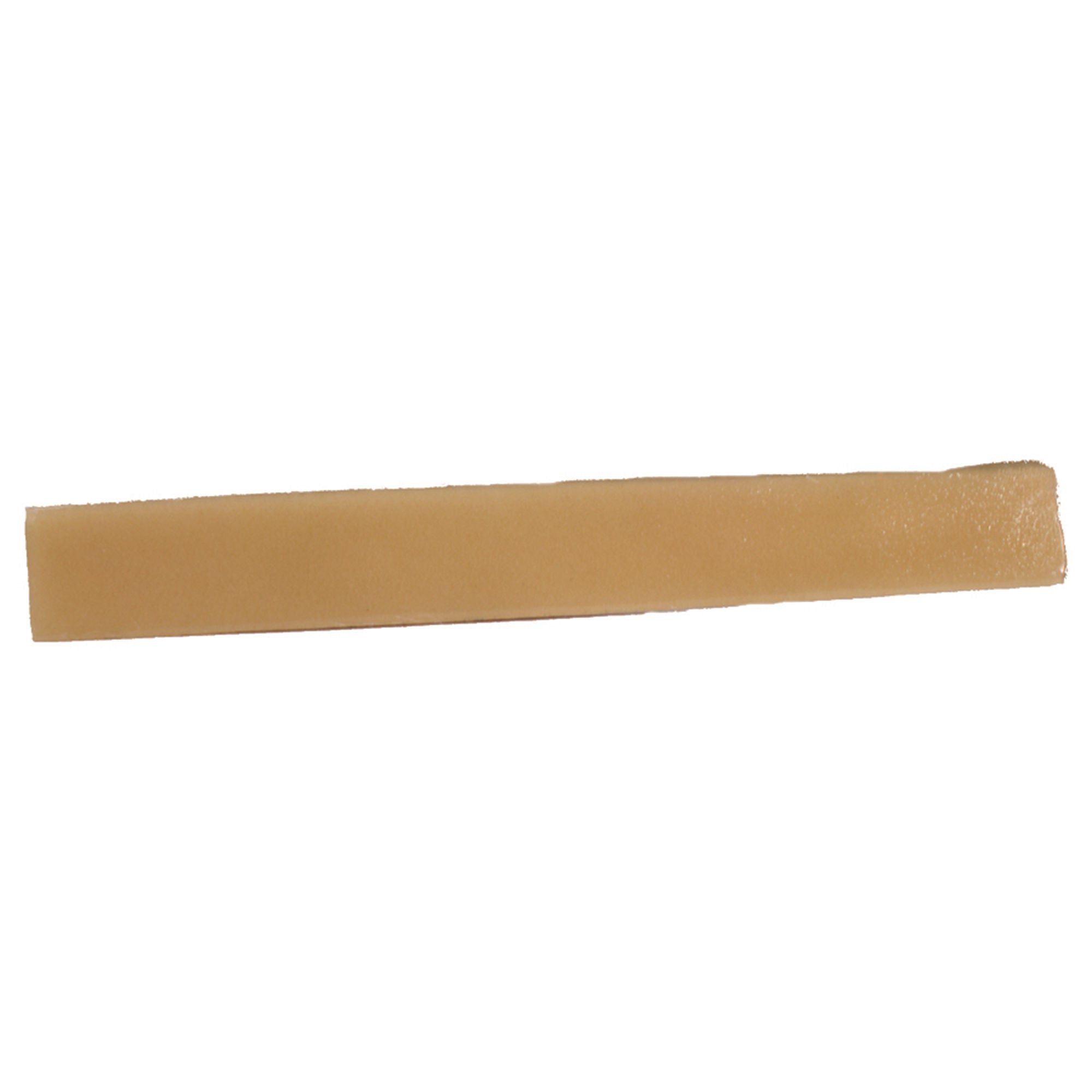 Ostomy Strip Stomahesive Moldable, 2 Sided, 15 mm Width, 120 mm Length (Each)
