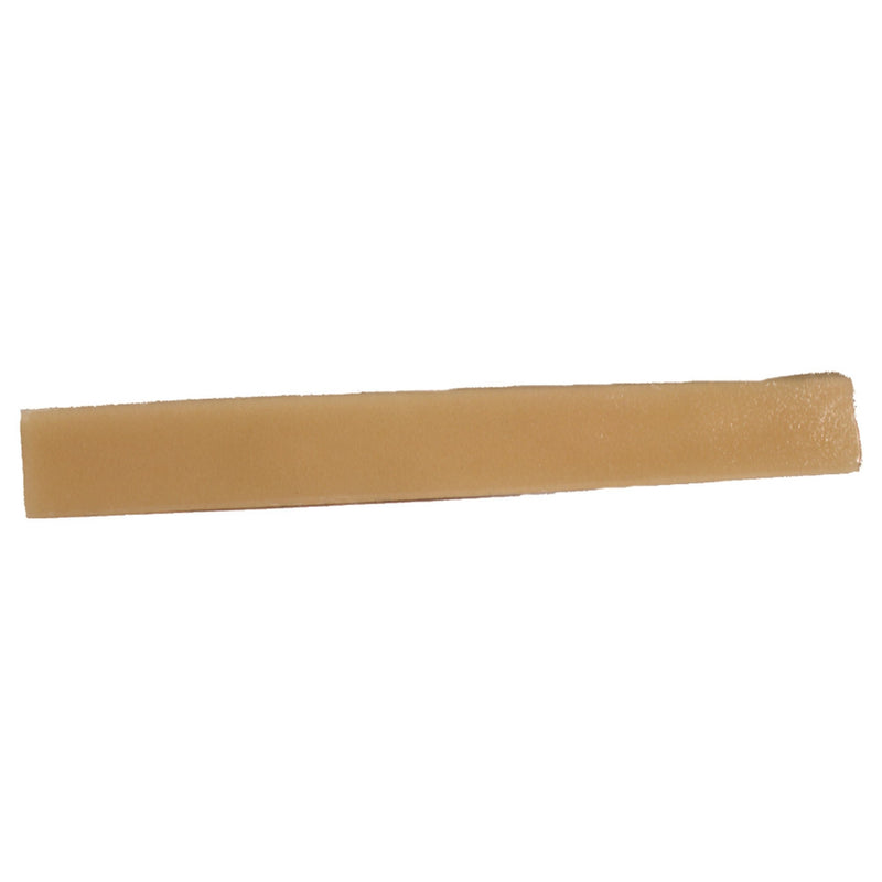 Ostomy Strip Stomahesive Moldable, 2 Sided, 15 mm Width, 120 mm Length 