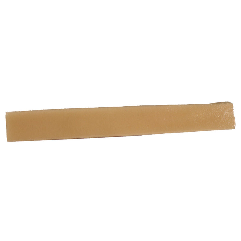 Ostomy Strip Stomahesive Moldable, 2 Sided, 15 mm Width, 120 mm Length (Each)