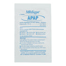 Medique Acetaminophen Pain Relief (Case of 12)