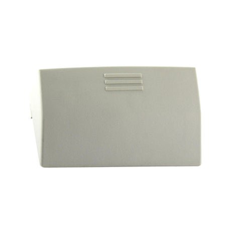 Midmark M11 Door Handle