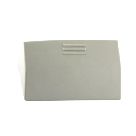 Midmark M11 Door Handle