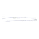 Marpac Tracheostomy Tube Collar (Box of 25)