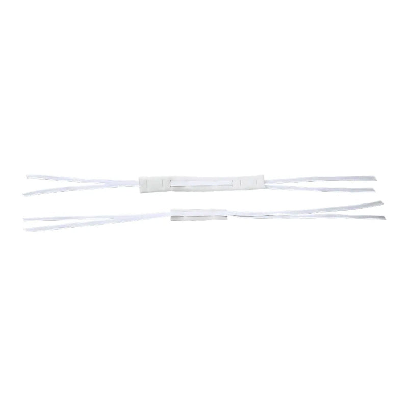 Marpac Tracheostomy Tube Collar (25/BX) 