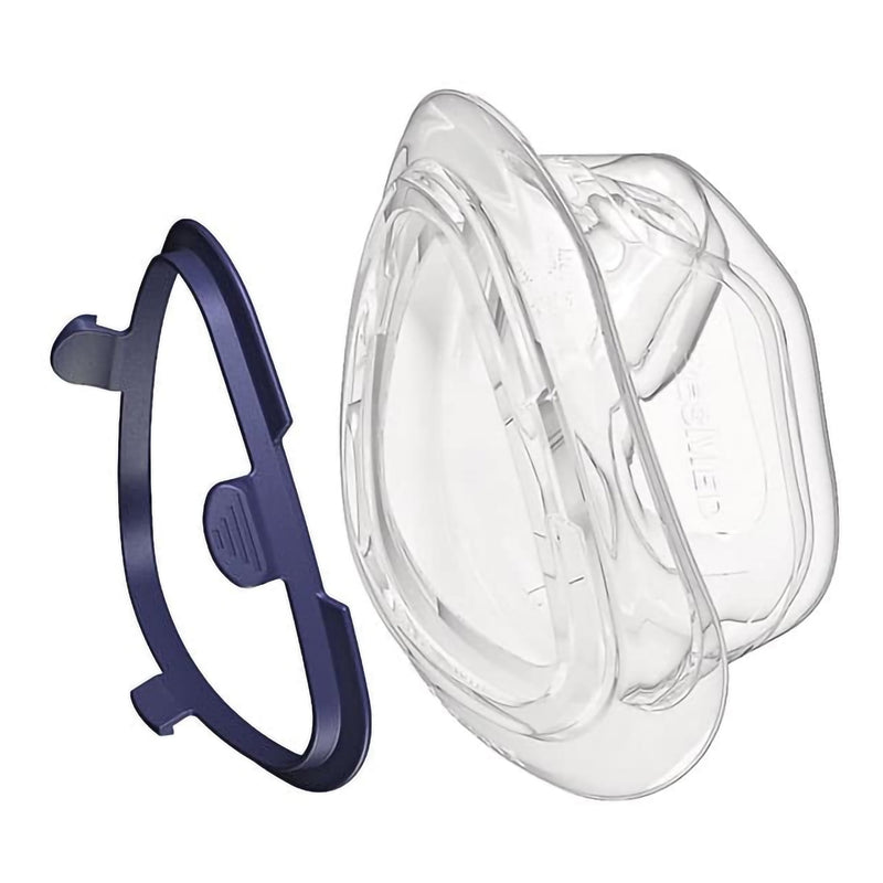 CPAP Mask Component Mirage Activa LT 