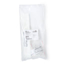 Sunset Healthcare Sunset Healthcare Solutions Suction Filter Component Kit 
