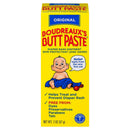 Boudreaux's Original Butt Paste Diaper Rash Treatment, Scented, 2-ounce tube 