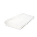 Elkay Clear Line Seal Top Reclosable Bag (Case of 500)