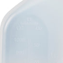McKesson Male Urinal, 1000 mL (Case of 50)