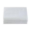 McKesson Brand McKesson Nonsterile White Procedure Towels, 13 x 18 Inch (500/CS) 