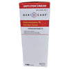Geri-Care 1% Hydrocortisone Anti-Itch Cream (Case of 1728)