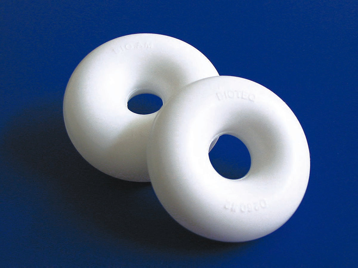 Pessary Integra Miltex Donut Size 6 