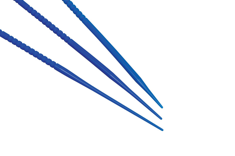 Os Locator 8-1/2 Inch Length Sterile 