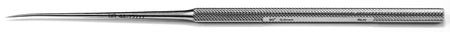 BR Surgical BELLUCCI Pick, 1.0mm long point, 90º, 6½"