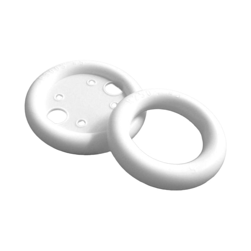 Pessary Integra Miltex Ring Size 5 (Each)