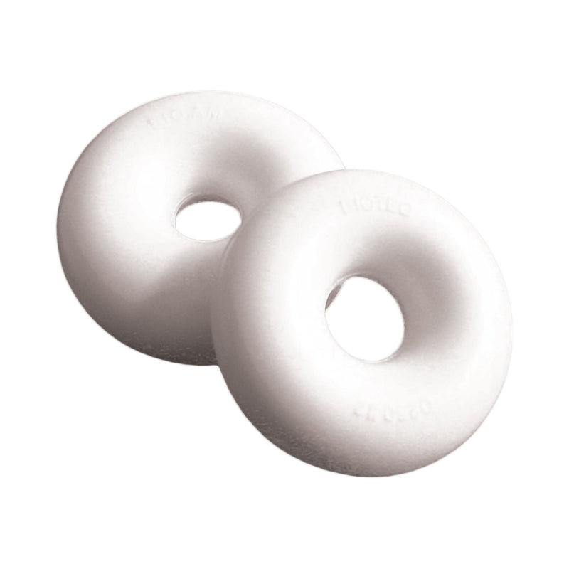 Pessary Integra Miltex Donut Size 2 (Each)
