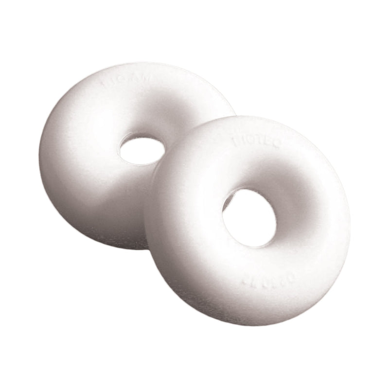 Pessary Integra Miltex Donut Size 2 