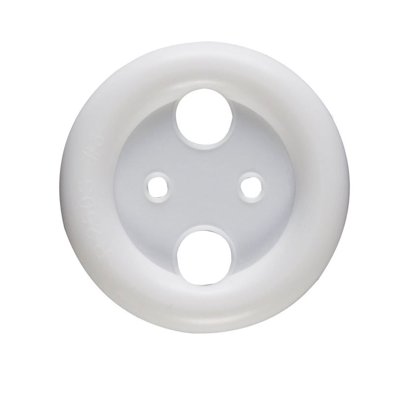 Pessary Integra Miltex Ring Size 3 (Each)