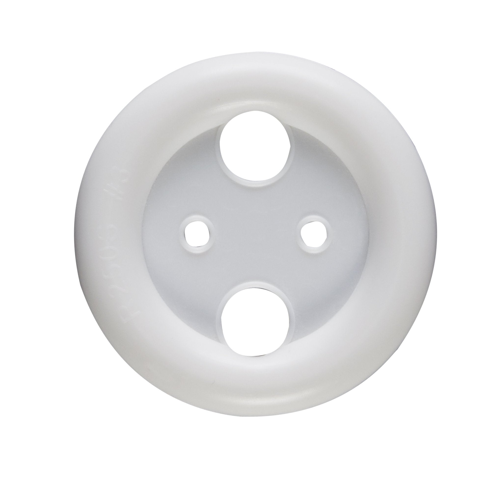 Pessary Integra Miltex Ring Size 3 