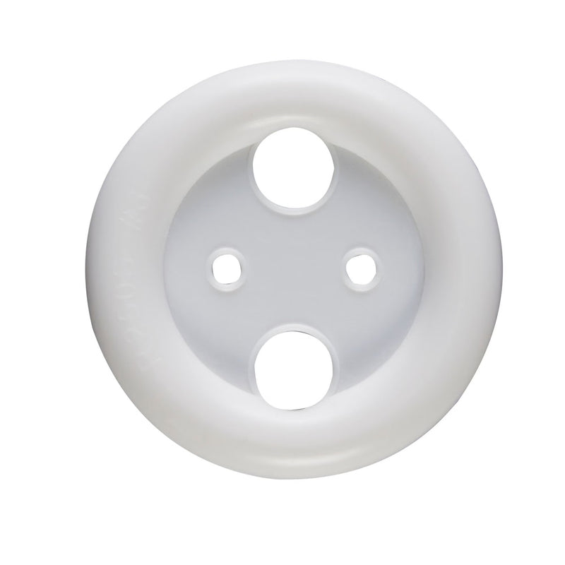 Pessary Integra Miltex Ring Size 3 (Each)