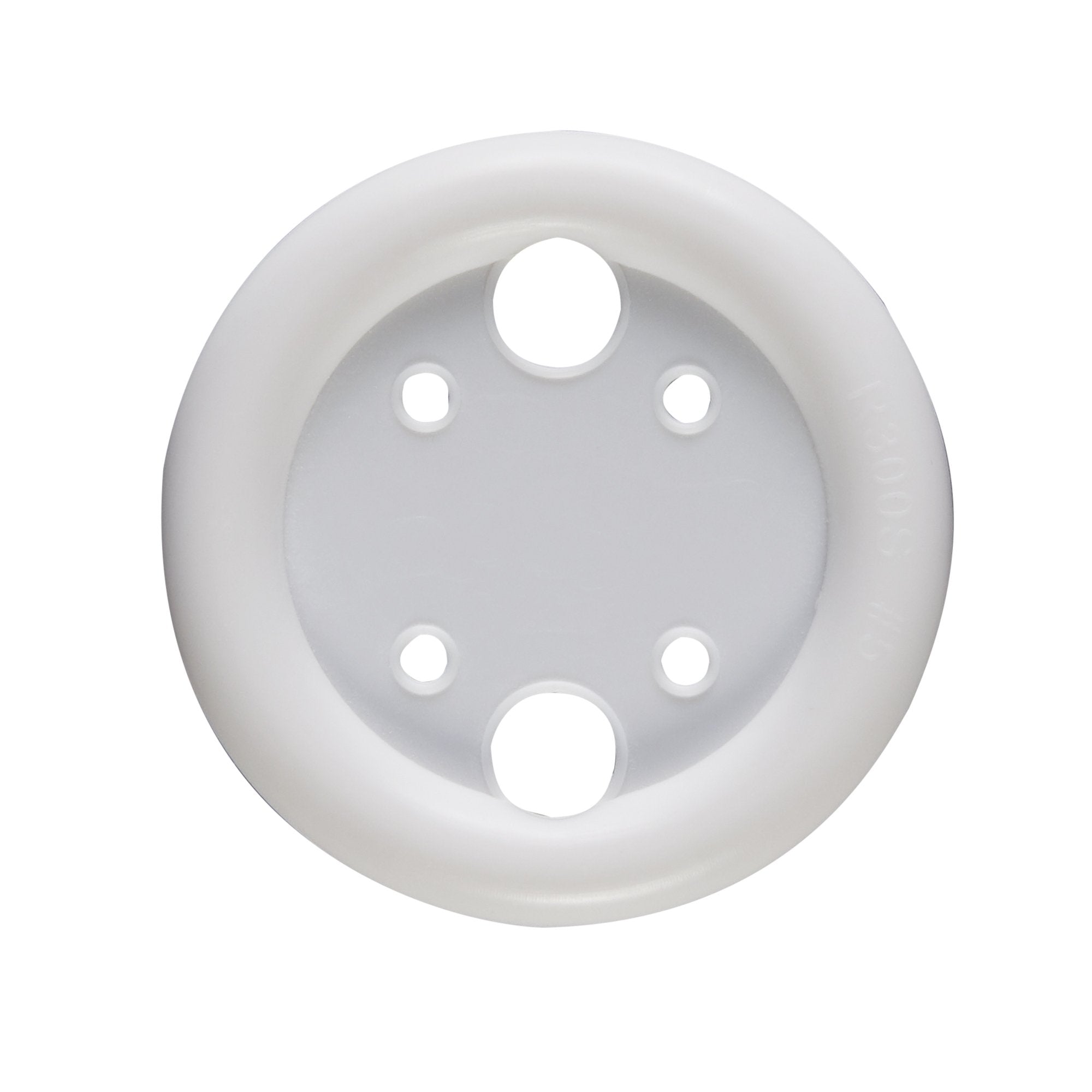 Pessary Integra Miltex Ring Size 5 