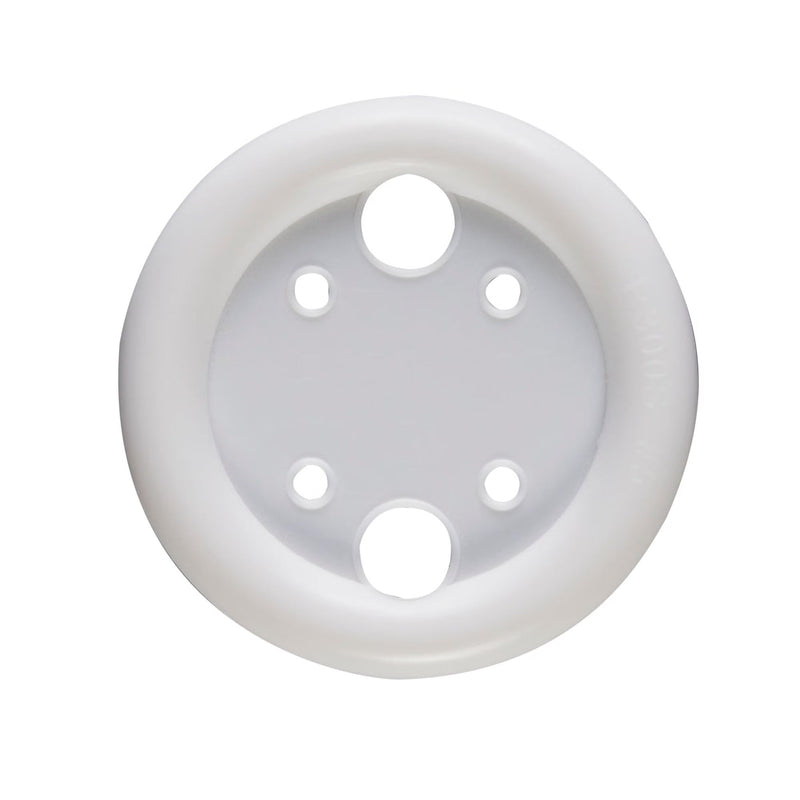Pessary Integra Miltex Ring Size 5 