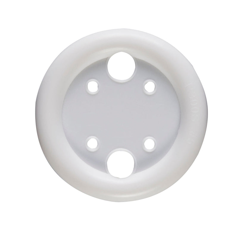 Pessary Integra Miltex Ring Size 5 (Each)
