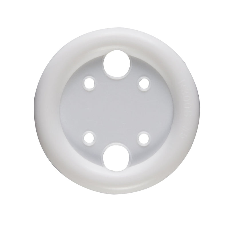 Pessary Integra Miltex Ring Size 5 