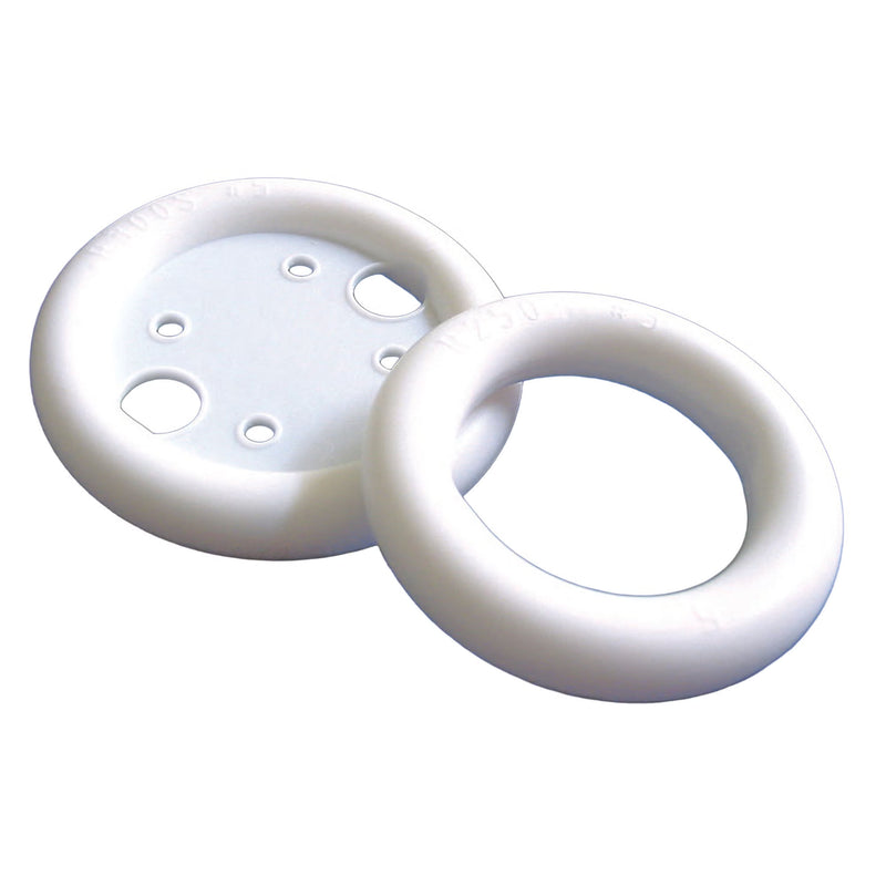 Pessary Integra Miltex Ring Size 7 (Each)