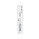 DRUG TEST DIP CARD SINGLE TEST25/BX