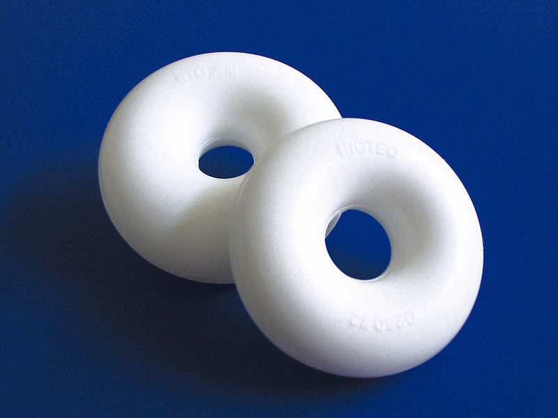Pessary Integra Miltex Donut Size 3 (Each)