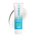 Sunscreen COOLA SPF 30 Lotion 3.4 oz. Tube 