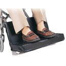 SkiL-Care Foot Extender (Each)