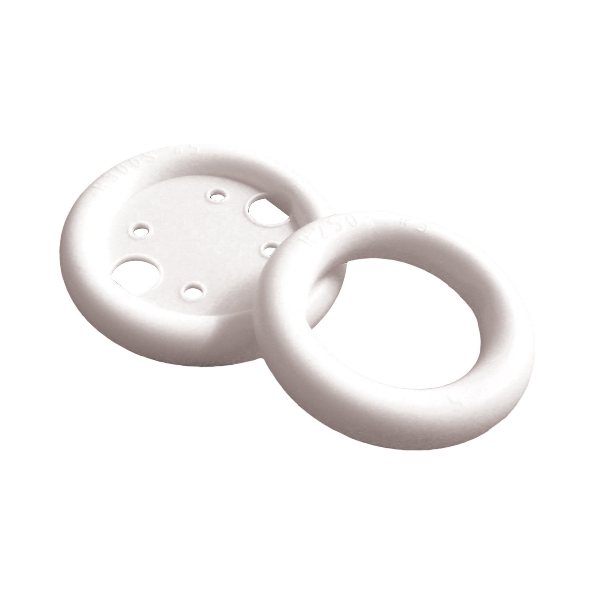 Pessary Integra Miltex Ring Size 2 