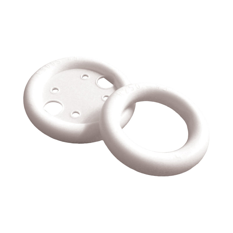 Pessary Integra Miltex Ring Size 2 