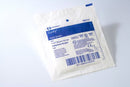SPONGE GAUZE 4X4 8PLY ST 2/PK25PK/BX 24BX/CS