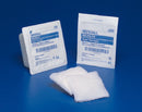 SPONGE GAUZE KERLIX ST 2SMD 40/TRAY 12TR/CS