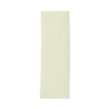 McKesson Iodoform Wound Packing Strip, 1 Inch x 5 Yard (Case of 12)