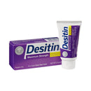 Desitin Maximum Strength Diaper Rash Paste (Case of 36)