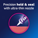 Fixodent Plus Denture Adhesive Cream Gum Care (Each)