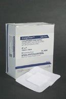 DRESSING ISLAND ST 6X625/BX 4BX/CS