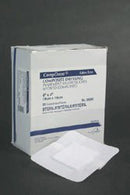 DRESSING ISLAND ST 6X625/BX 4BX/CS