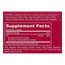 US Pharmaceutical Corp Tandem Iron Mineral Supplement